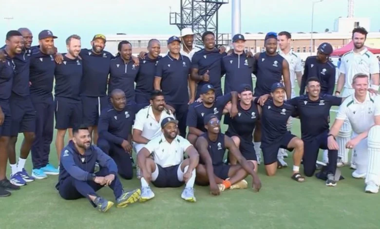 Embarrassment for India as South Africa A chase down 417.webp.webp