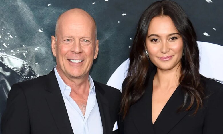Emma Heming Shares Holiday Reality Amid Bruce Willis Dementia.jpg