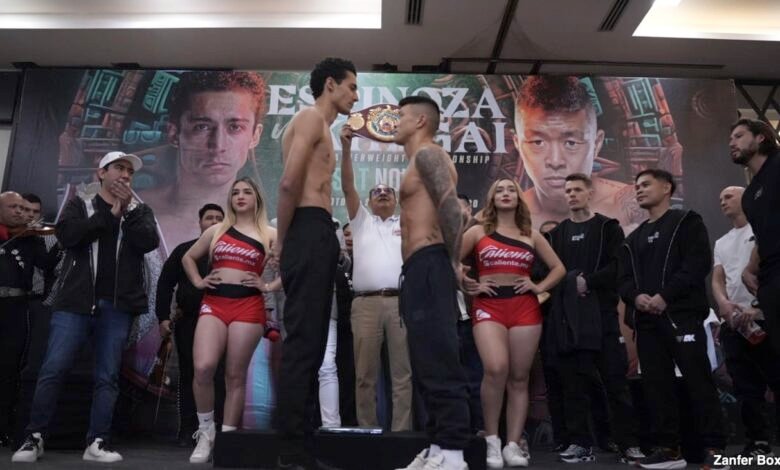 Espinoza Stops Khegai After Ten In Mexico.jpg