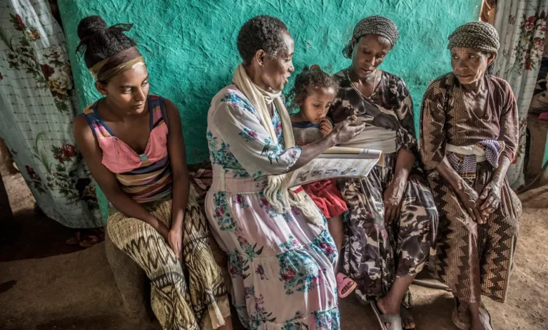 Ethiopias Fight Against Americas Anti Abortion Propaganda.j.webp