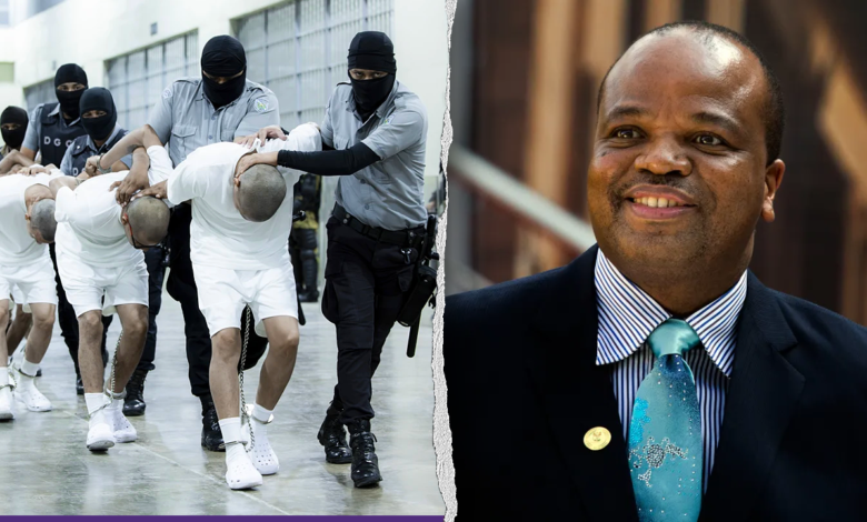 Expert reveals how a tiny African monarchy could play ‘vital.png