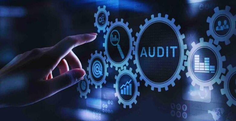 Finance Leaders Are Backing AI Powered Audits—But Are We Moving Too.jpg