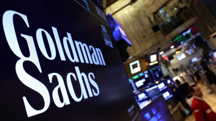 Goldman Sachs earns record 110mn fee in Electronic Arts deal.jpg