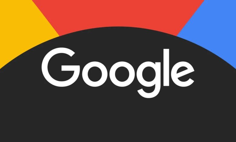 Google has a ‘moonshot plan for AI data centers in.jpg