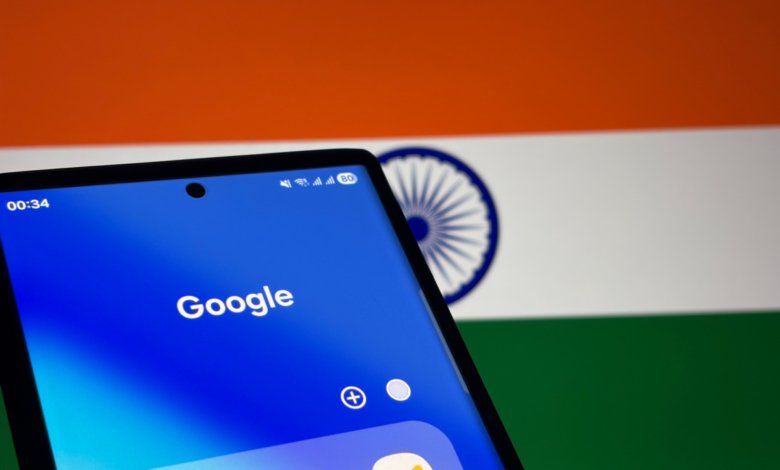 Google teams up with Accel to hunt for Indias next.jpg