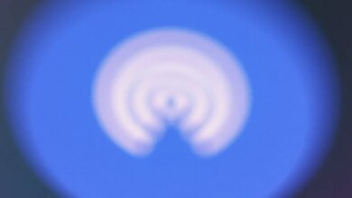 Got a Pixel 10 Googles Android Phone Can Now Share.jpg