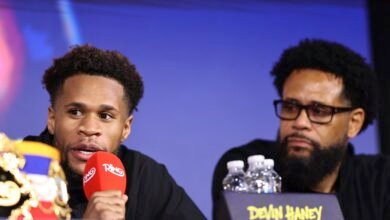 Haney Says Norman Win Makes Him P4P But Critics Disagree.jpg