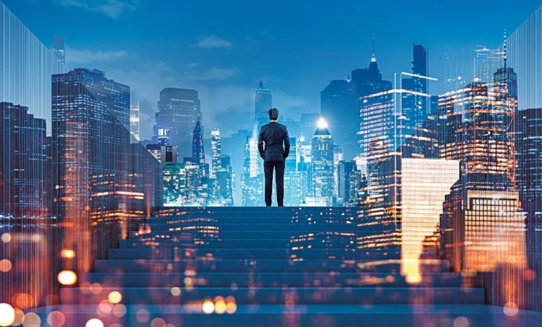 How Indias GCC boom could add up to 199 billion.webp