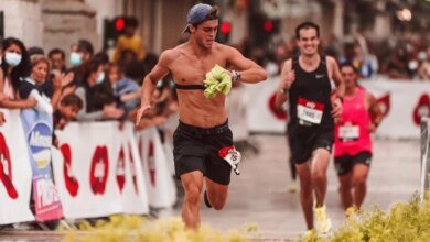 How Long Is An Optimal Long Run Distance Guides For.jpg