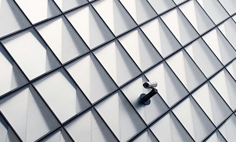 How Lumana is redefining AIs role in video surveillance.jpg