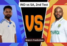 IND vs SA 2nd Test Match Prediction Who will win.webp.webp
