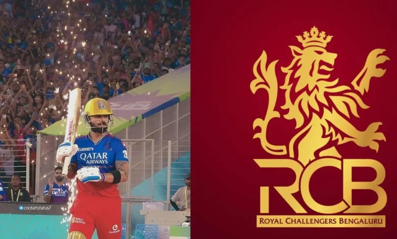 IPL 2026 Royal Challengers Bengaluru – Heres why RCBs name.webp.webp