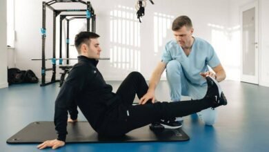 Improving Biomarkers In Prediabetic Adult.jpg