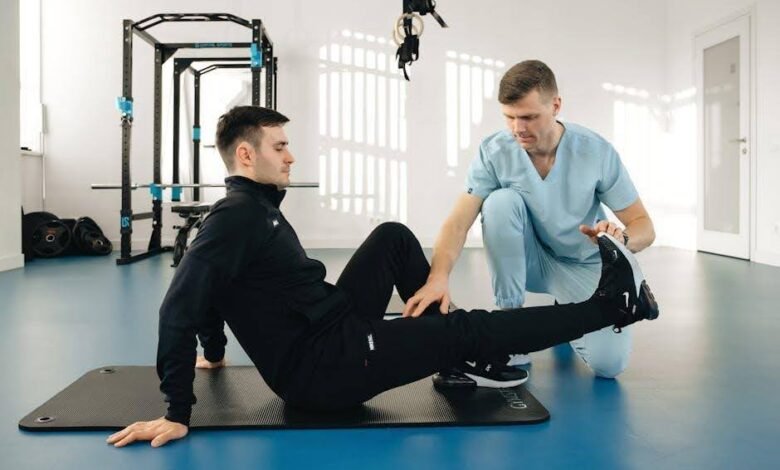 Improving Biomarkers In Prediabetic Adult.jpg