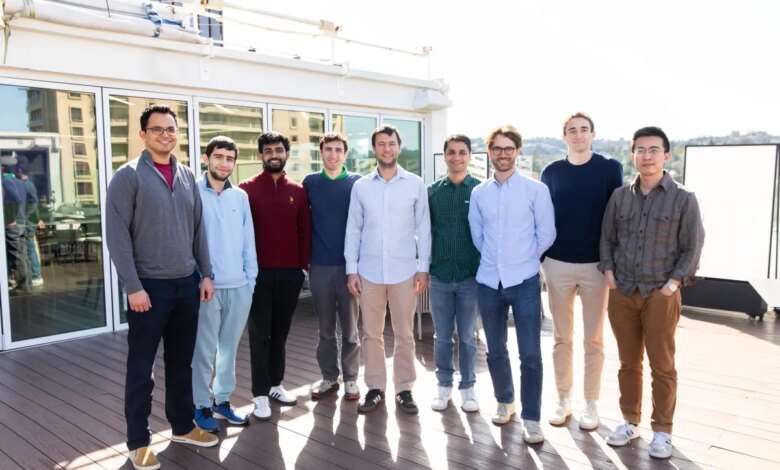 Inception raises 50 million to build diffusion models for code.jpg