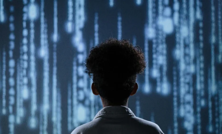 Inside Shiprockets AI awakening How the ecommerce shipping unicorn is.webp