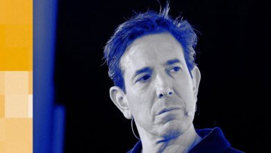 Inside the Multimillion Dollar Plan to Make Mobile Voting Happen.jpg