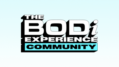 Introducing the BODi Experience Community A New Way to Connect.png
