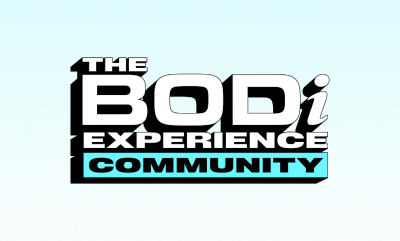 Introducing the BODi Experience Community A New Way to Connect.png