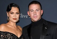Jessie J Reveals How Ex Channing Tatum Reacted to Reference.jpg
