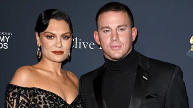 Jessie J Reveals How Ex Channing Tatum Reacted to Reference.jpg
