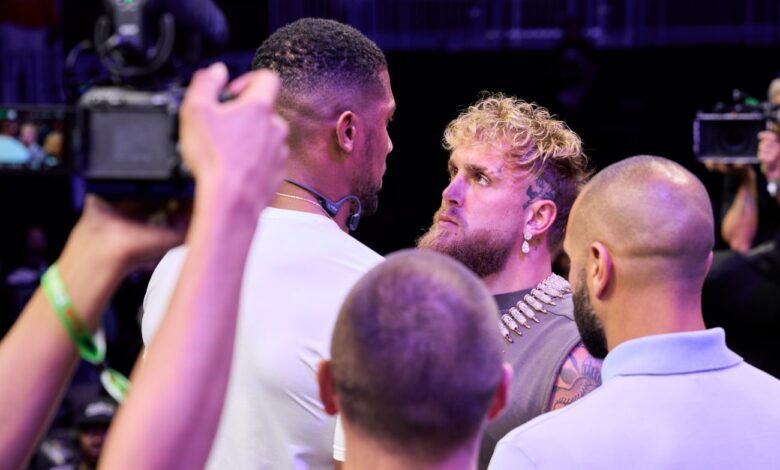 Joshua Trains With Team Usyk As Jake Paul KO Threat.jpg