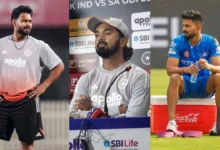 KL Rahul confirms Rishabh Pant Ruturaj Gaikwads selection in Indias.webp.webp