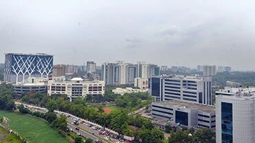 Kochi leads way for 2026s trending destinations alongside cities like.webp