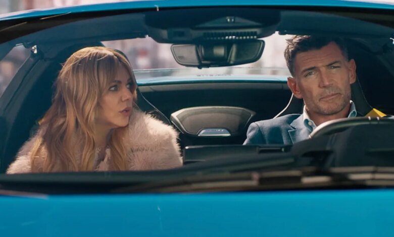 Lost Access to YouTube TV Heres How to Stream ABC.jpg