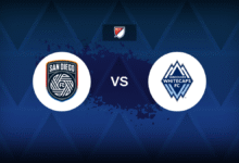 MLS playoffs line ups stats stream.png