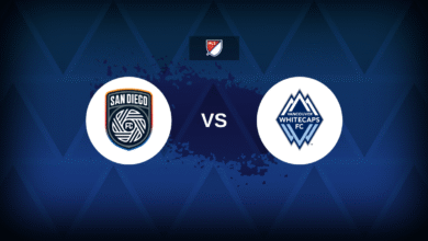 MLS playoffs line ups stats stream.png