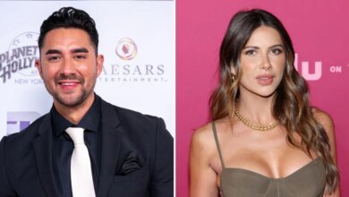 Marciano Breaks Silence Over Mormon Wives Demis Unwanted Touch Claims.jpg