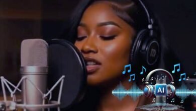 Meet Xania Monet The AI Pop Star Rewriting the Music Rulebook.jpg