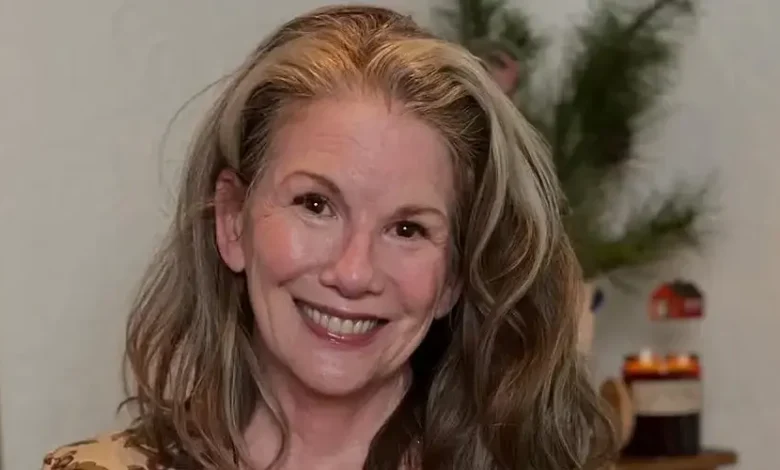 Melissa Gilbert Recalls Age Gap With Little House On The.webp.webp