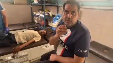 Money is useless CA earning Rs 30 lakh a year.webp