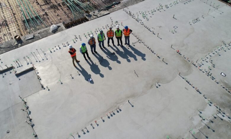 New data centre projects mark Anthropics biggest US expansion.jpg