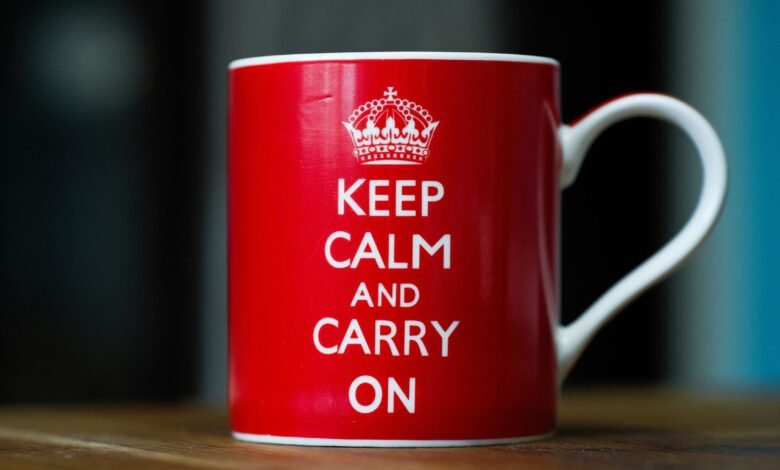 New model design could fix high enterprise AI costs.jpg