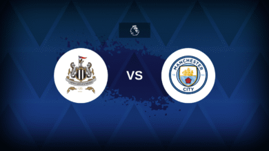 Newcastle v Manchester City Line ups stats and preview.png
