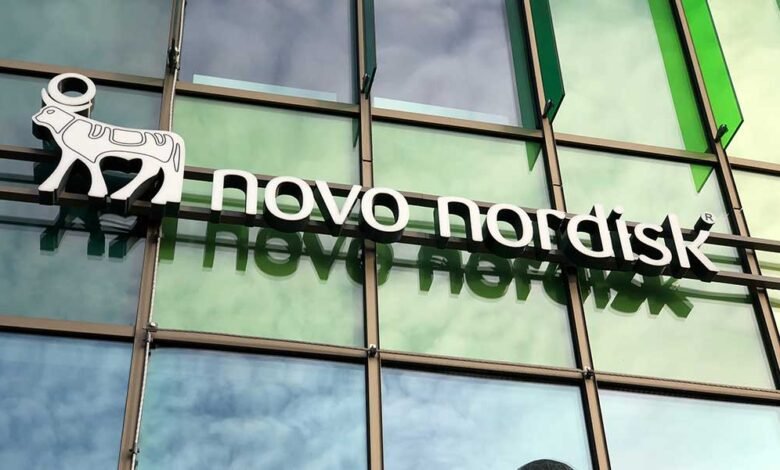 Novo Sweetens Its Bid For Metsera Pledging Up To 10.jpg