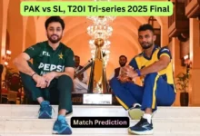 PAK vs SL T20I Tri series 2025 Final Who will win.webp.webp