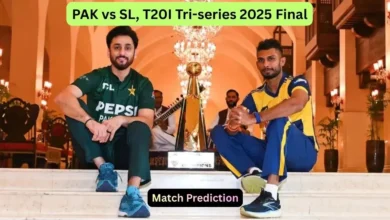 PAK vs SL T20I Tri series 2025 Final Who will win.webp.webp
