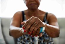 Pension Scheme Man Poses As Dead Mom For Three Years.jpg