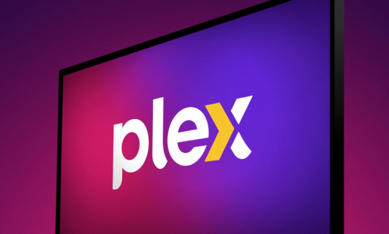 Plex is offering a lifetime pass for 40 percent off.png