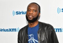 Pras Michel of the Fugees Sentenced Over Obama Scandal.jpg