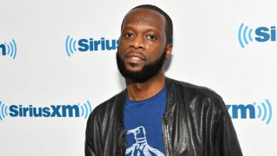 Pras Michel of the Fugees Sentenced Over Obama Scandal.jpg