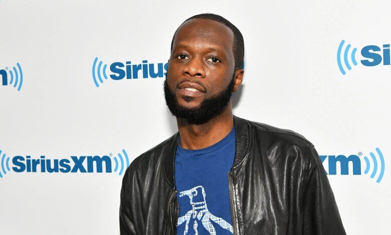 Pras Michel of the Fugees Sentenced Over Obama Scandal.jpg