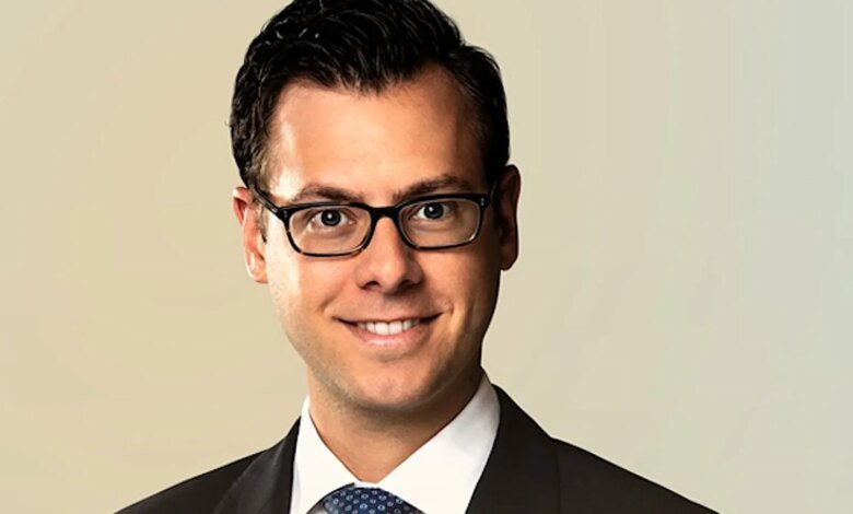 Private credit sees rise in ‘Bad PIKs showing ‘cracks in.jpg