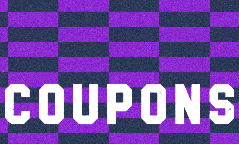 Purple Promo Codes and Deals Up to 30 Off.png