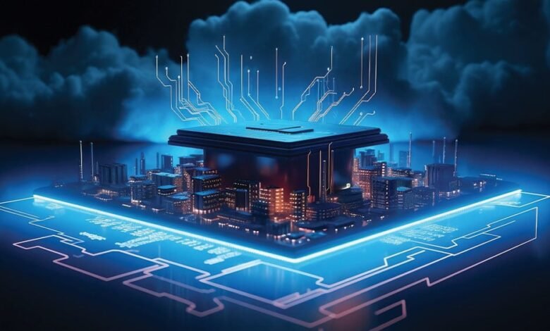 Quantum Computing Stocks QUBT Stock Climbs On Q3 Earnings Revenue.jpg