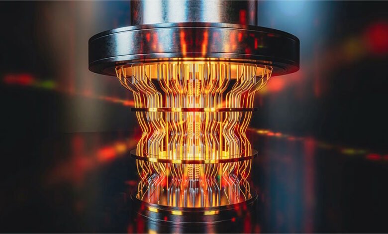 Quantum Computing Stocks Third Quarter Earnings Preview.jpg